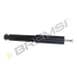SA0242 BREMSI Shock Absorber