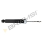 SA0243 BREMSI Shock Absorber