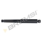 SA0245 Shock Absorber