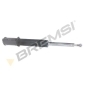 SA0247 BREMSI Shock Absorber