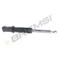 SA0248 BREMSI Shock Absorber