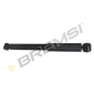 SA0252 BREMSI Shock Absorber