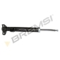 SA0254 BREMSI Shock Absorber