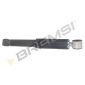 SA0256 BREMSI Shock Absorber