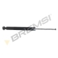 SA0257 BREMSI Shock Absorber