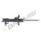 SA0264 Shock Absorber