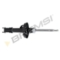 SA0265 BREMSI Shock Absorber
