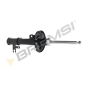 SA0267 Shock Absorber