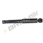 SA0268 BREMSI Shock Absorber