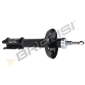 SA0272 BREMSI Shock Absorber