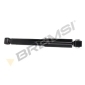 SA0276 Shock Absorber