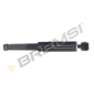 SA0286 Shock Absorber