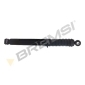 SA0314 BREMSI Shock Absorber