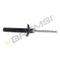 SA0315 Shock Absorber