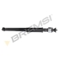 SA0323 BREMSI Shock Absorber