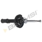 SA0328 BREMSI Shock Absorber