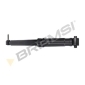 SA0343 Shock Absorber