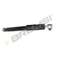 SA0344 Shock Absorber