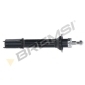 SA0362 Shock Absorber