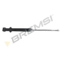 BREMSI SA0399