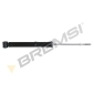 SA0405 BREMSI Shock Absorber