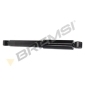 SA0408 Shock Absorber