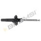 SA0412 Shock Absorber