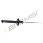 SA0413 BREMSI Shock Absorber