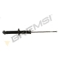 SA0416 BREMSI Shock Absorber