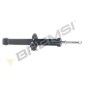 SA0417 BREMSI Shock Absorber