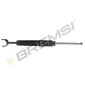 SA0421 BREMSI Shock Absorber