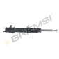 SA0422 Shock Absorber