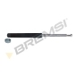 SA0435 BREMSI Shock Absorber