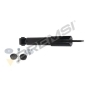 SA0440 BREMSI Shock Absorber