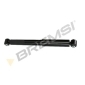 SA0447 BREMSI Shock Absorber