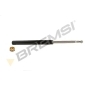 SA0448 Shock Absorber