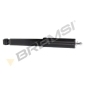 SA0449 Shock Absorber