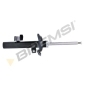 SA0451 Shock Absorber