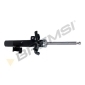 SA0452 Shock Absorber