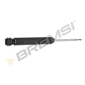 SA0459 Shock Absorber