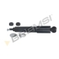 SA0462 Shock Absorber