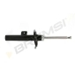 SA0476 Shock Absorber