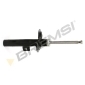 SA0477 Shock Absorber