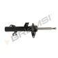 SA0489 BREMSI Shock Absorber