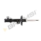 SA0493 Shock Absorber
