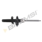 SA0499 Shock Absorber