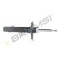 SA0501 BREMSI Shock Absorber