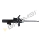 SA0506 Shock Absorber
