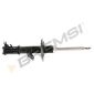 SA0509 BREMSI Shock Absorber