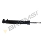 SA0520 BREMSI Shock Absorber